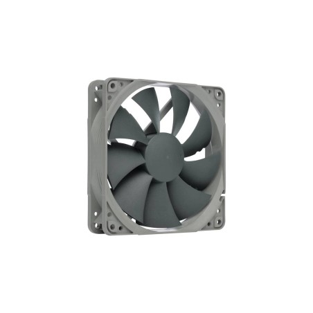 Noctua Nf P12 Redux-1700 Pwm